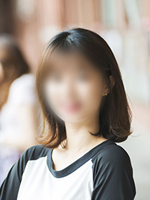 オリエンタル ろみ