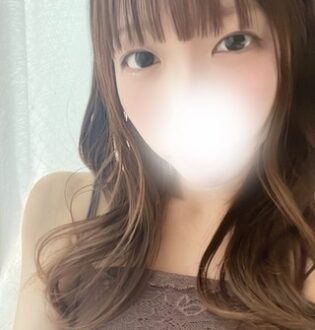REX LUXURY SALON (レックスラグジュアリーサロン) 美波しおり