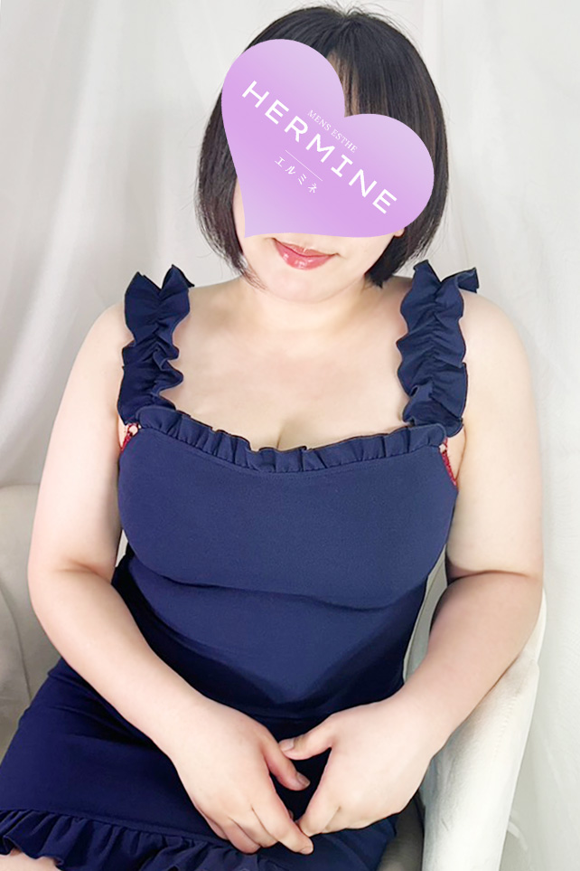 エルミネ 河合