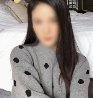 オリエンタル なみ