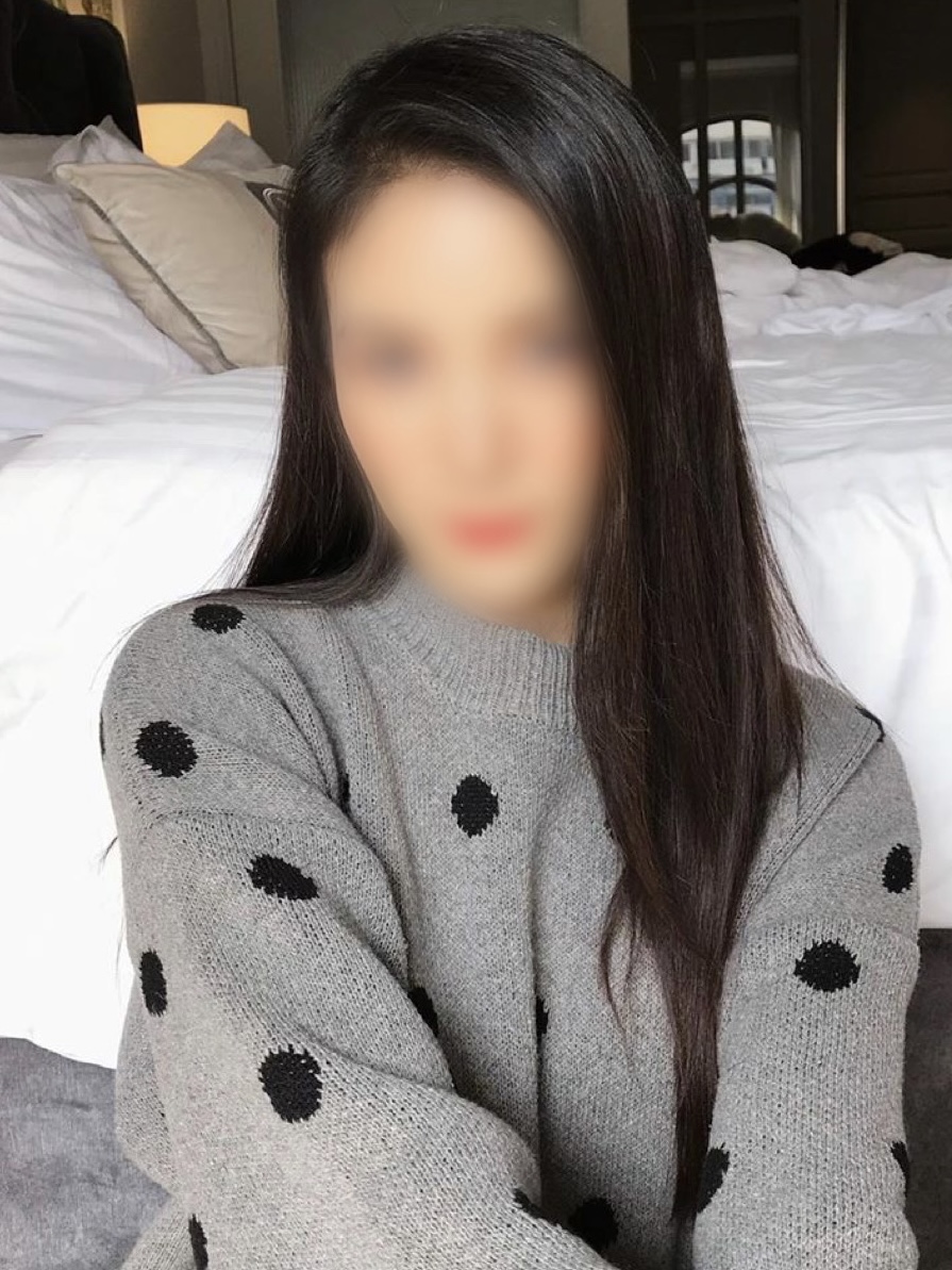 オリエンタル なみ