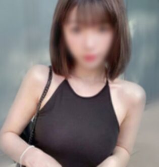 オリエンタル りあ