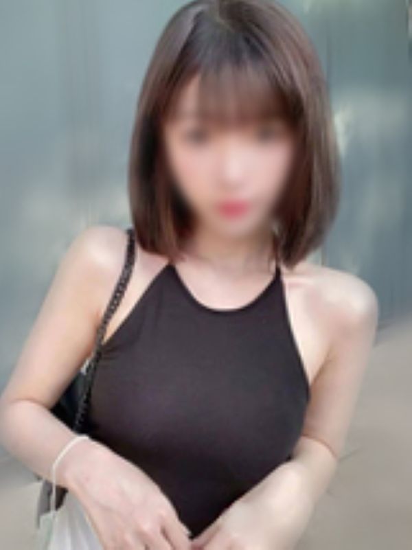 オリエンタル りあ