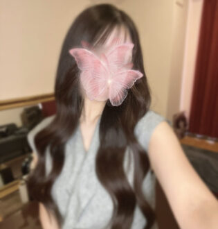 BELLA SPA (ベラスパ) 桃井ひな