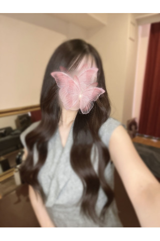 BELLA SPA (ベラスパ) 桃井ひな