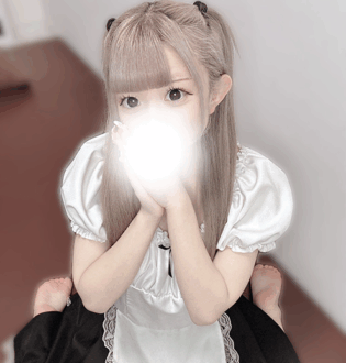 drewSPA (どりゅスパ) あんず