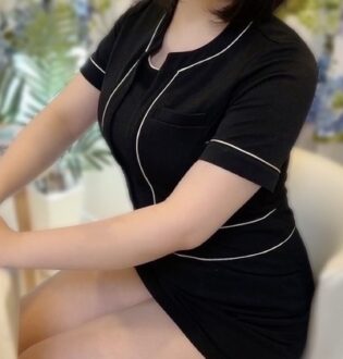 Anela Spa (アネラスパ) 橋本