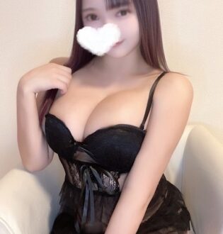 Offsuit️ (オフスート) 駒月みらん