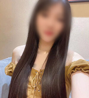 オリエンタル もこ