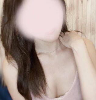 アロマテラスNeo (ネオ) まどか