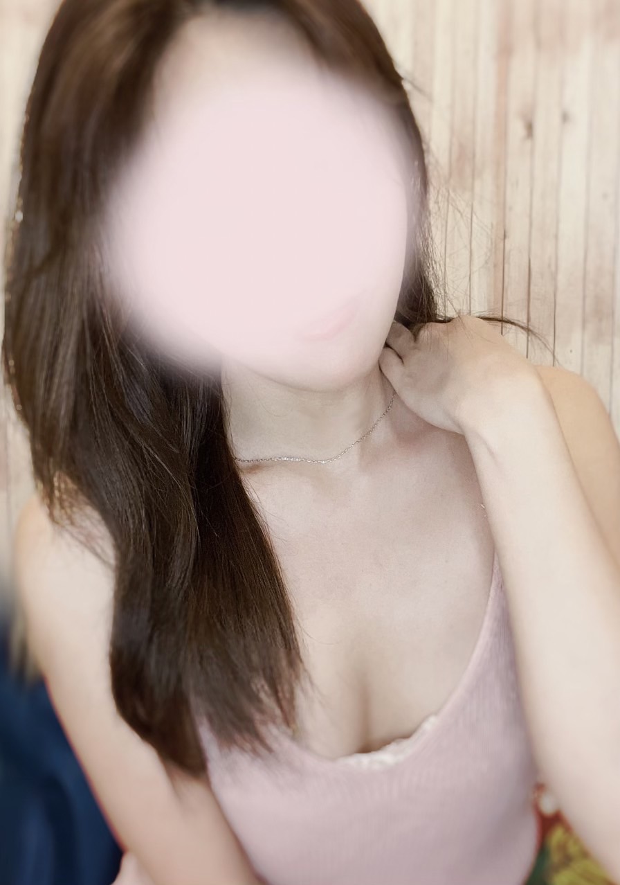 アロマテラスNeo (ネオ) まどか