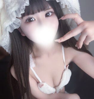 Lynx高田馬場店 (リンクス) 夢乃ももか