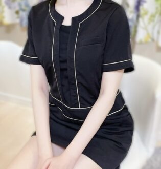Anela Spa (アネラスパ) 水沢