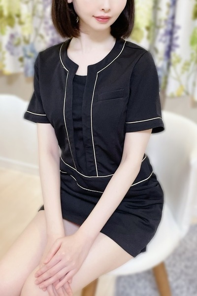 Anela Spa (アネラスパ) 水沢