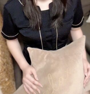 Anela Spa (アネラスパ) 品田