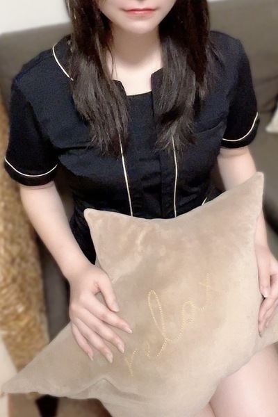 Anela Spa (アネラスパ) 品田