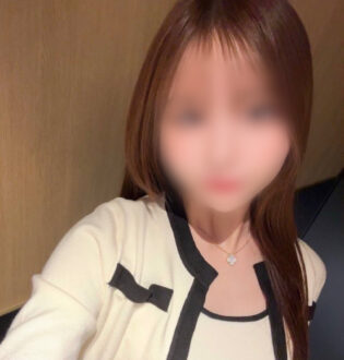 オリエンタル しおん