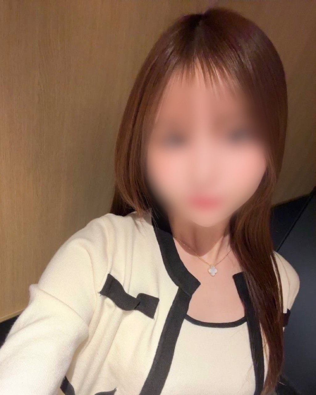 オリエンタル しおん