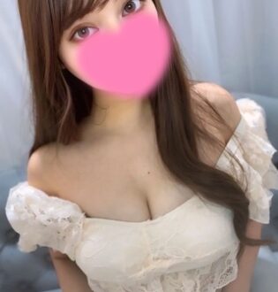 REX LUXURY SALON (レックスラグジュアリーサロン) 白石ゆきの