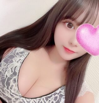 HIRAN NEXT 秋葉原 (ヒランネクスト) 石井りな