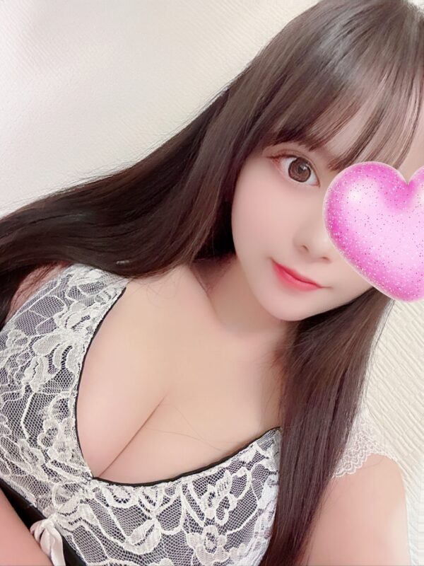 HIRAN NEXT 秋葉原 (ヒランネクスト) 石井りな