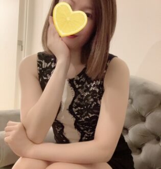 翠緑の淑女 ほたる 