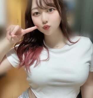 ASOBI 上野 (アソビ) あみ