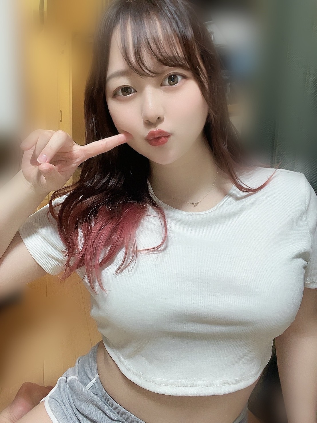 ASOBI 上野 (アソビ) あみ