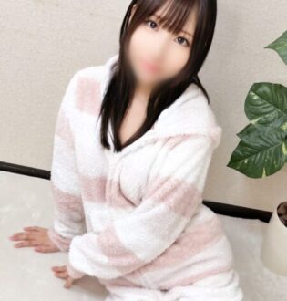 ウチくるプラス渋谷 さら