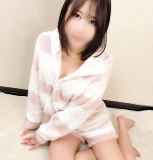 ウチくるプラス渋谷 れい