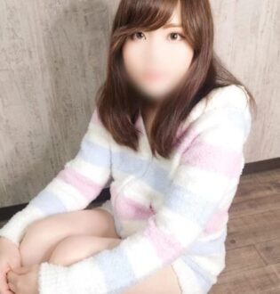 ウチくるプラス渋谷 しほ