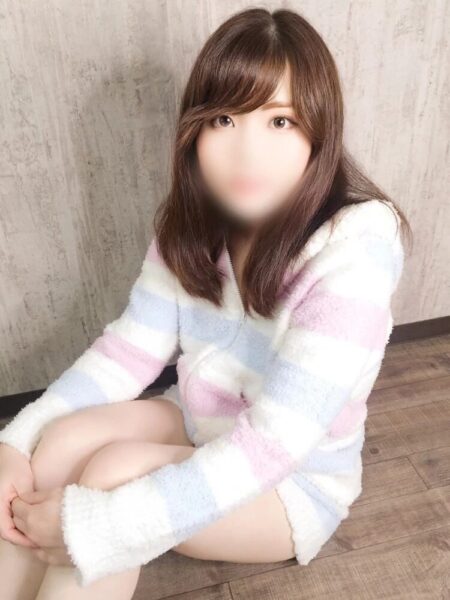 ウチくるプラス渋谷 しほ