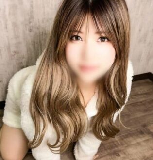 ウチくるプラス渋谷 なな