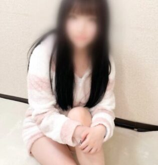ウチくるプラス渋谷 ほたる
