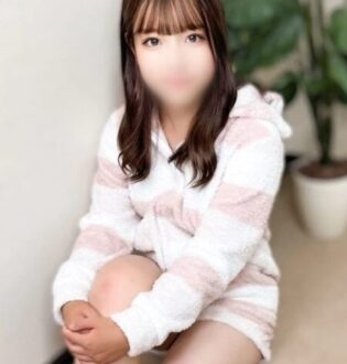 ウチくるプラス渋谷 みみ