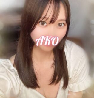 ららら・らんど あこ