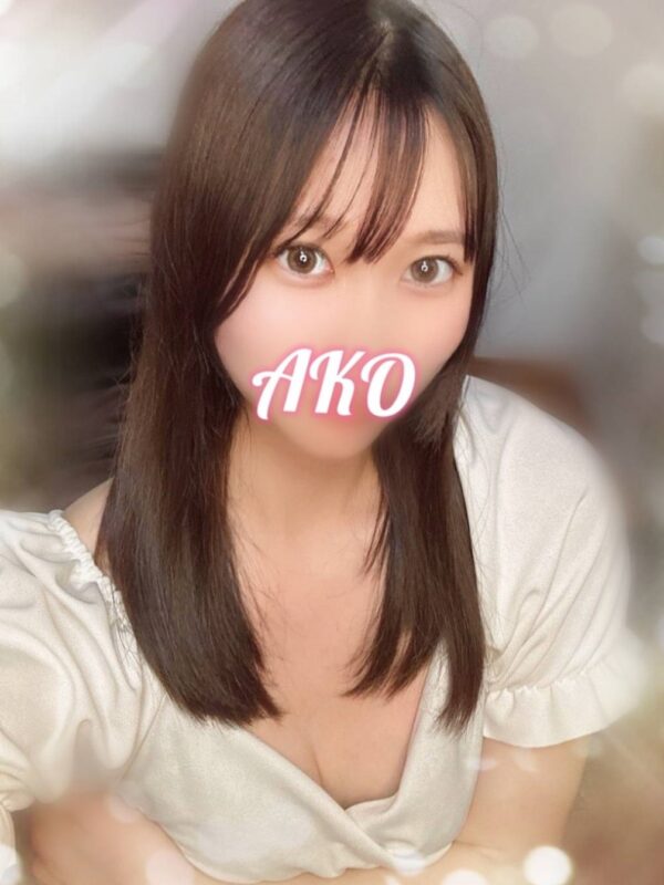 ららら・らんど あこ