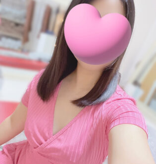 淑女の手 和光店 加藤さえ