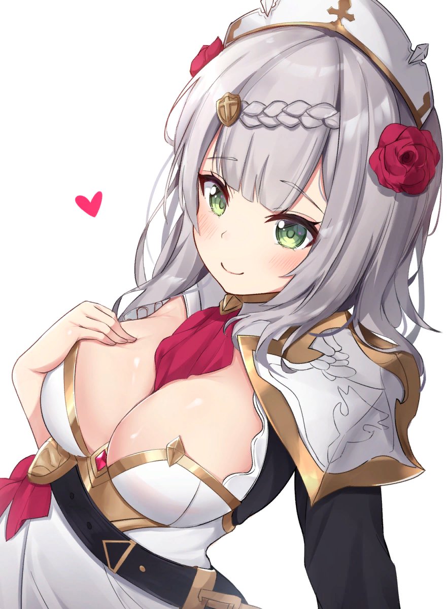 ぷるるんRICH 桜木のあ