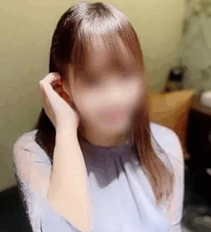 江戸小町 白石ゆきな