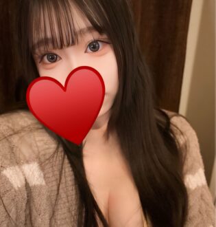 VIADITE 吉祥寺 (ビアディーテ) まゆ