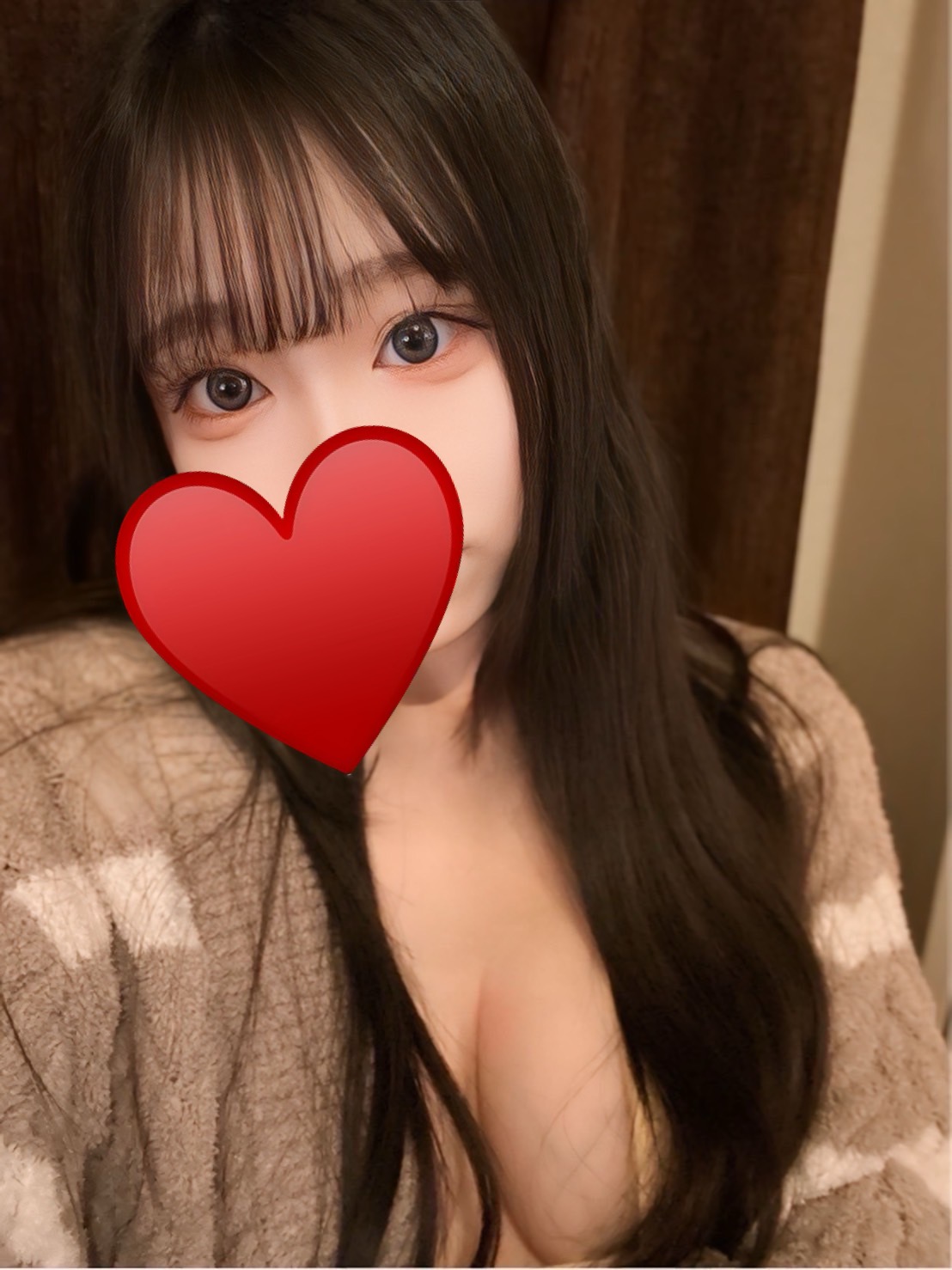 VIADITE 吉祥寺 (ビアディーテ) まゆ