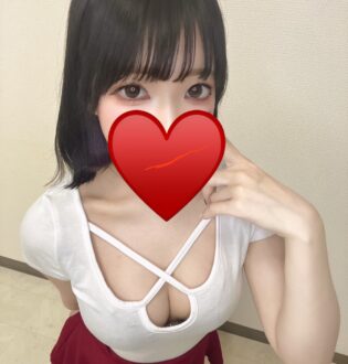 VIADITE 吉祥寺 (ビアディーテ) りの