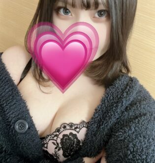 VIADITE 吉祥寺 (ビアディーテ) れいあ