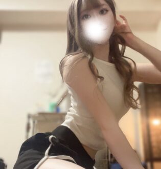 VIADITE 吉祥寺 (ビアディーテ) みあ