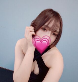 VIADITE 吉祥寺 (ビアディーテ) なるみ