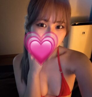 VIADITE 吉祥寺 (ビアディーテ) ゆの
