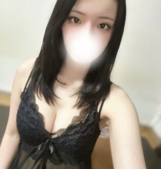 VIADITE 吉祥寺 (ビアディーテ) なぎさ