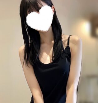 VIADITE 吉祥寺 (ビアディーテ) ありな