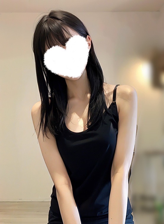 VIADITE 吉祥寺 (ビアディーテ) ありな
